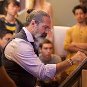 Profile Picture of Watts Atelier Of The Arts (@wattsatelier) on Youtube