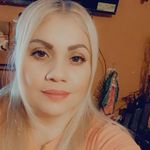 💕Blanca Avina 💕 - Instagram Profile Picture of 💕Blanca Avina 💕 (@_blanca_avina_) on Instagram