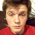 Profile Picture of Jordan Feltner (@jordan.feltner.75) on Instagram