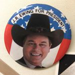Profile Picture of David Driver (@david.j.driver) on Instagram