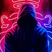 Profile Picture of Daron Holmes (@daronholmes4610) on Youtube