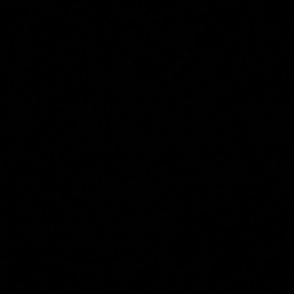 Profile Picture of Leteta Verbal (@letetaverbal) on Poshmark