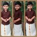 Profile Picture of Jacob Varghese (@jacob.varghese.754) on Facebook