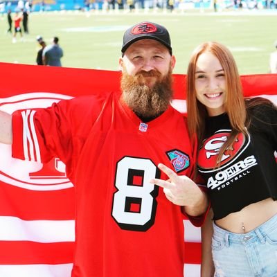 Profile Picture of David Steffens (@4faithful9) on Twitter