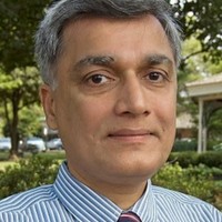 Profile Picture of Ahmed Feroze (@ahmed-feroze) on Quora