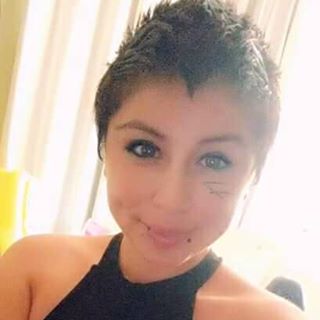 Profile Picture of Leo Clara (@leo.clara.5036) on Facebook