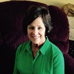 Lynnette Evans - Instagram Profile Picture of Lynnette Evans (@lynnettebeverly) on Instagram