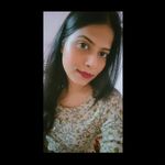 Profile Picture of Jenifer Merable Vincent (@jenifermerible) on Instagram