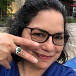 Profile Picture of Donna Gonzales-Shinn (@donnajeango) on Instagram