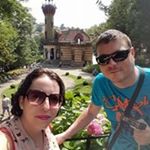 Profile Picture of Jessica Mancera Serrano (@jessmanceraserrano) on Instagram