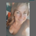 Profile Picture of Danielle Giddings Fontenot (@dani__esq) on Instagram