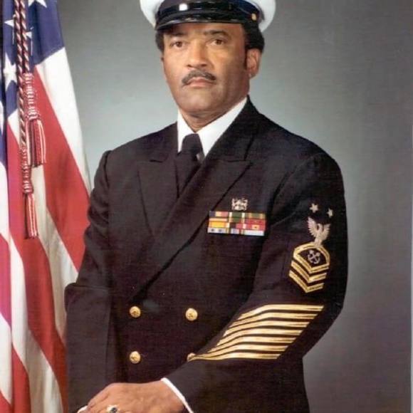 Profile Picture of Joseph Snowden (@josephsnowden) on Poshmark