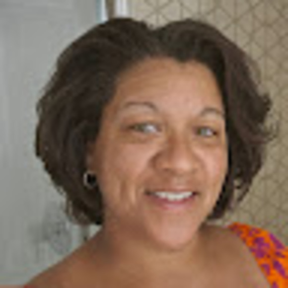 Profile Picture of Terrill Eanes (@trel1974) on Poshmark