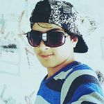 Profile Picture of Ahmad Nassif Foote (@leblancwatkins) on Instagram