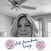 Profile Picture of Kimberly Shepperd Harrison (@kimberly.harrison.77) on Facebook