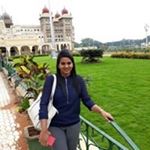 Profile Picture of Percy Moses Ambrose (@percyambrose) on Instagram