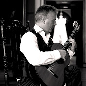 Profile Picture of John Grogan (@johngrogan515) on Youtube