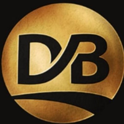 David Bernardino - Twitter Profile Picture of David Bernardino (@davis_1024) on Twitter