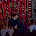 Profile Picture of Youssef Najm (@youssef.najm.269152) on Facebook