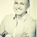 Profile Picture of Adam Labus (@adam.labus.31) on Facebook