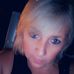 Profile Picture of Glenda Harris (@glenda.harris.77) on Facebook