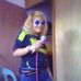 Profile Picture of Aileen Mizer (@Aileen-Mizer) on Facebook