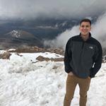 Profile Picture of Stephen Congdon (@stevecongdon) on Instagram