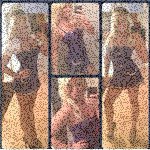 Profile Picture of Katherine Dietrich (@onldus_p) on Instagram