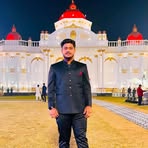 Profile Picture of Vicky Seth (@Vicky-Seth) on Facebook