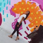 Profile Picture of erika richardson (@erikanicolee_) on Instagram