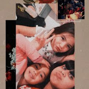 Profile Picture of Fabian Barboza (@fabianbarboza8461) on Youtube