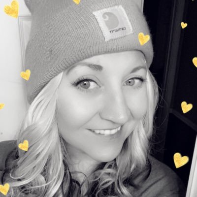 Profile Picture of Jessica Morris (@sirrom_jl) on Twitter