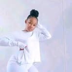 Profile Picture of Christopher Krrish (@Christopher-Krrish) on Facebook