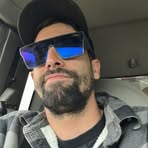 Profile Picture of Eugene Robichaud (@eugene.robichaud) on Facebook