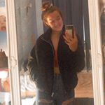 Profile Picture of ♥ rach🤪💗✨ (@rachelullrichh) on Instagram