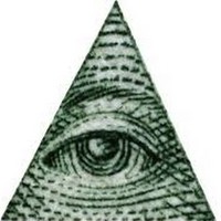 Profile Picture of Andrew Spagnola Aue (@andrew-spagnola-aue) on Quora