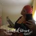 Profile Picture of Shauna Hogue (@shauna.hogue.18) on Facebook