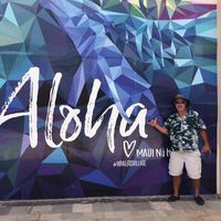 Profile Picture of Tony Betti (@tony-betti-2) on Quora