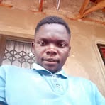 Profile Picture of Glen Musa (@Glen-Musa) on Facebook