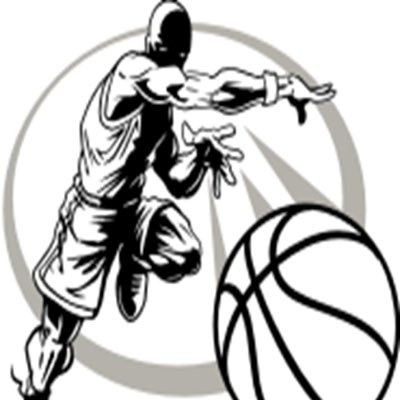 Profile Picture of PERRY MANNING (@SSBALLERS1) on Twitter