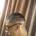 Profile Picture of Jason Loftin (@jason.loftin.336) on Facebook