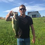 Profile Picture of Brad Cook (@bcooky22) on Instagram