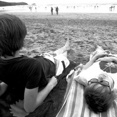 Profile Picture of Dominic John Swire (@terrence229) on Twitter