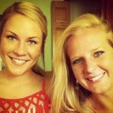 Profile Picture of Caitlyn Roberts (@CaitRoberts628) on Pinterest