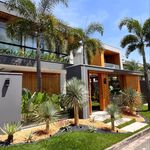 Profile Picture of Leonardo Martins (@lmmpaisagismoleo) on Instagram