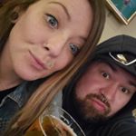 Profile Picture of sean flack (@flackattack89) on Instagram