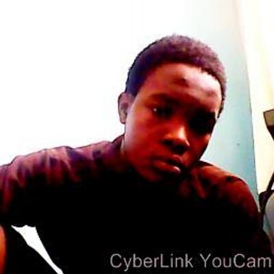 Profile Picture of Basil Darko (@basil_carter3) on Twitter