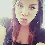 Profile Picture of Yolanda Lopezz Barba (@lopezzyolanda) on Instagram