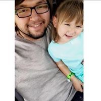 Profile Picture of Matt Longoria (@matt-longoria-2) on Quora