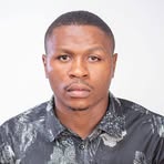 Profile Picture of Tafel Mark (@tafel.mark.1) on Facebook